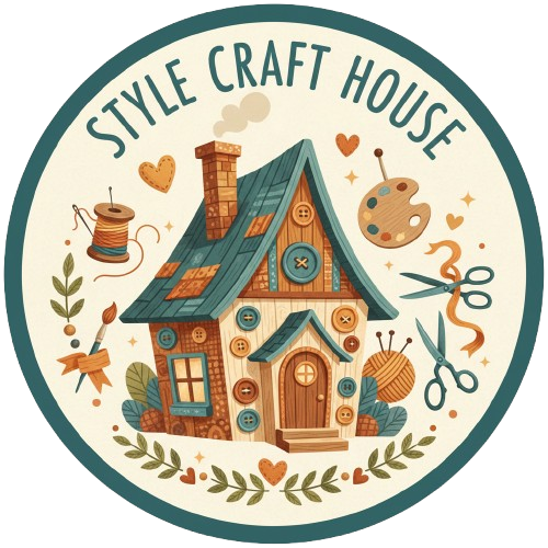 Style Craft House